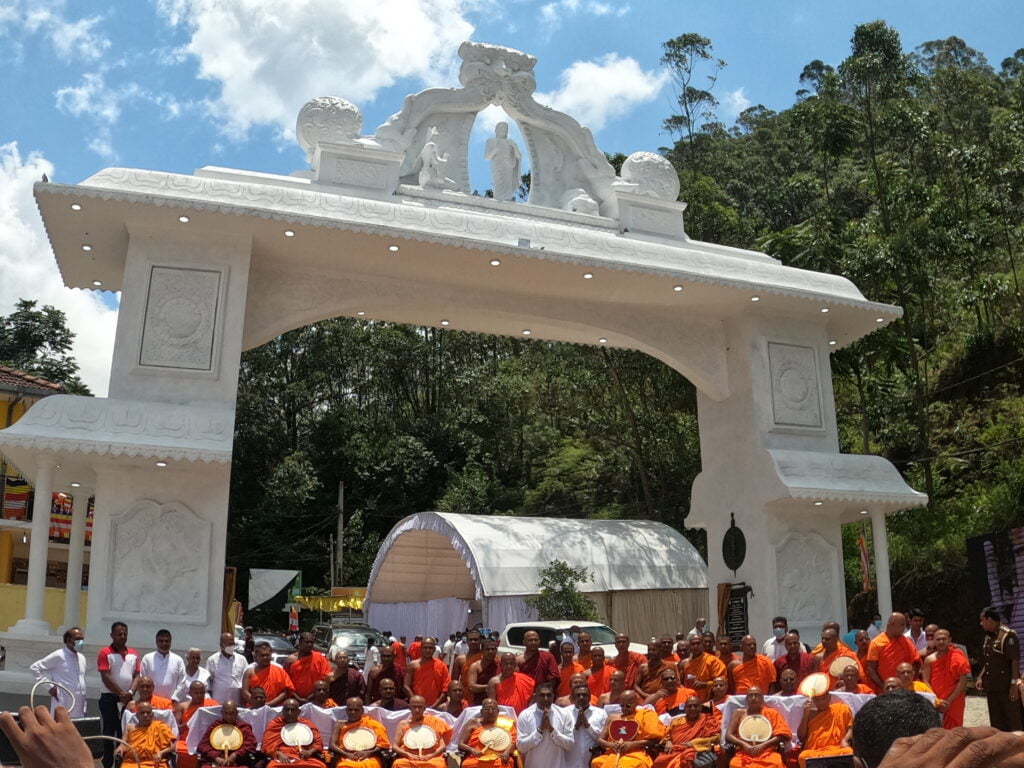 DCIM100GOPROGOPR0356.JPG DCIM100GOPROGOPR0356.JPG